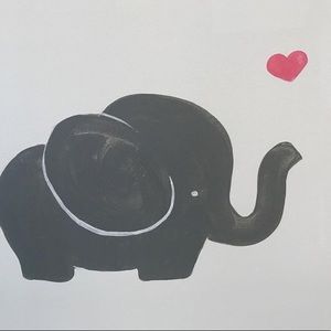 Meet your Posher, Jenny